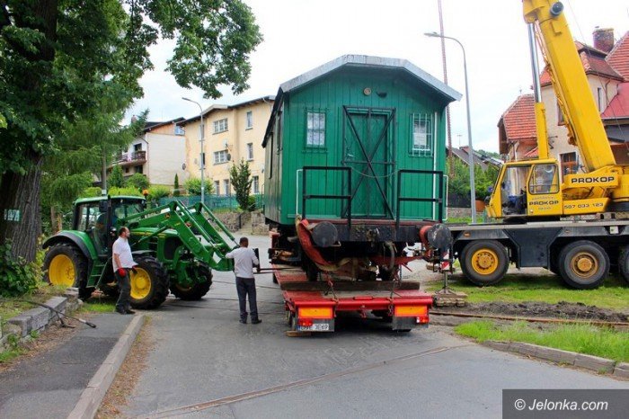 chcieli-go-spalic-zywcem-ale-nie-poddaje-sie-foto-73772
