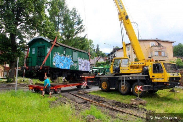 chcieli-go-spalic-zywcem-ale-nie-poddaje-sie-foto-73772