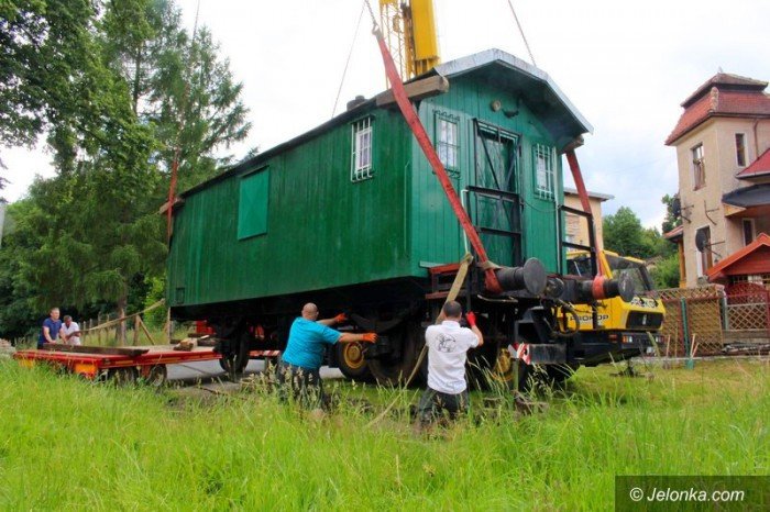 chcieli-go-spalic-zywcem-ale-nie-poddaje-sie-foto-73772