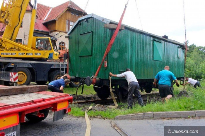chcieli-go-spalic-zywcem-ale-nie-poddaje-sie-foto-73772