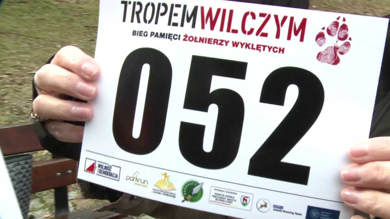 dzien-zonierzy-wykletych-video-73773