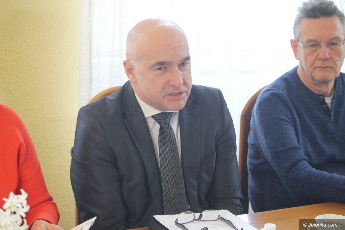 teatr-im-norwida-jednak-bez-remontu-foto-73774