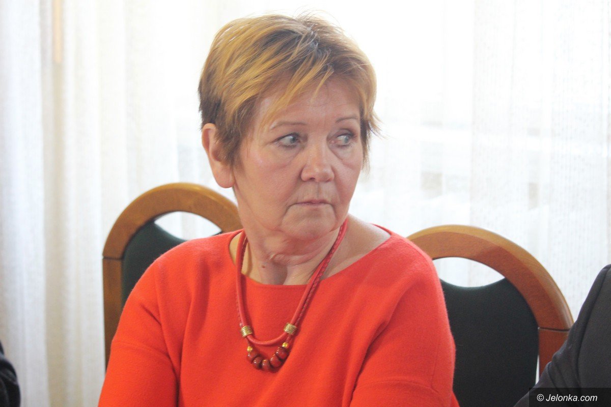 teatr-im-norwida-jednak-bez-remontu-foto-73774
