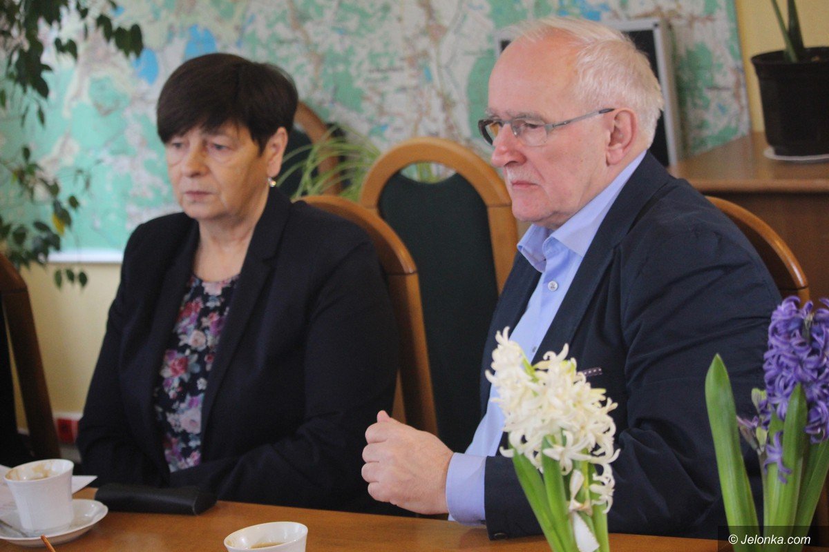 teatr-im-norwida-jednak-bez-remontu-foto-73774