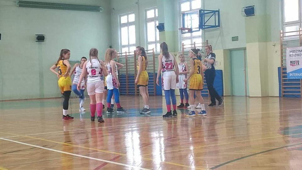 spartanki-szoste-w-bochni-foto-73776