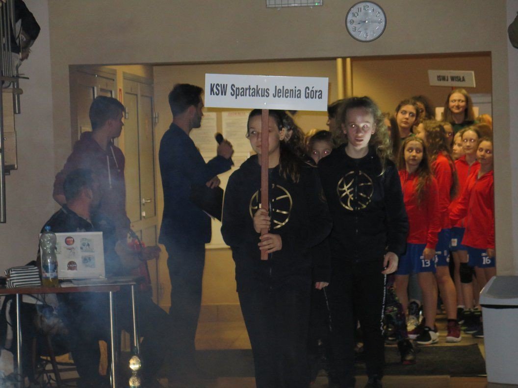 spartanki-szoste-w-bochni-foto-73776