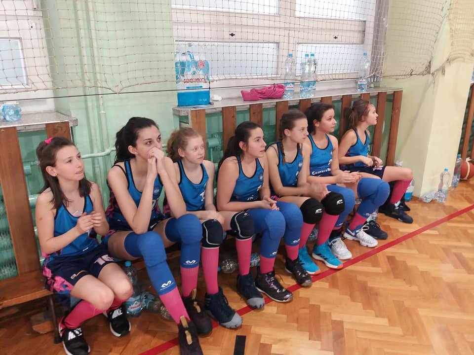 spartanki-szoste-w-bochni-foto-73776