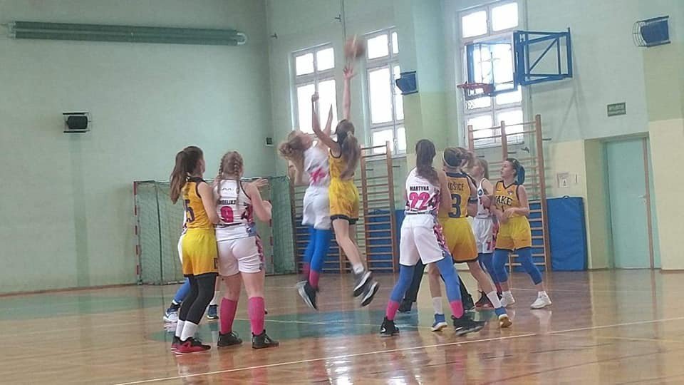 spartanki-szoste-w-bochni-foto-73776