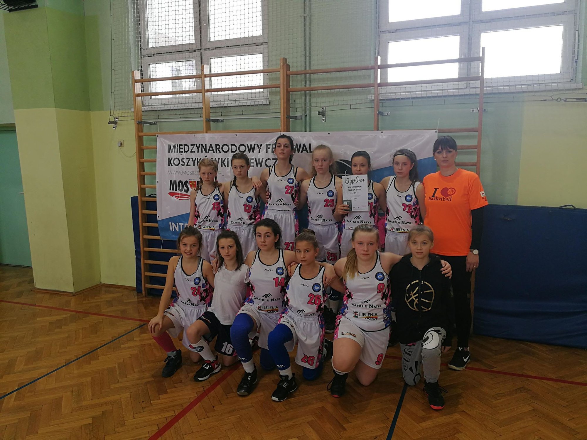 spartanki-szoste-w-bochni-foto-73776
