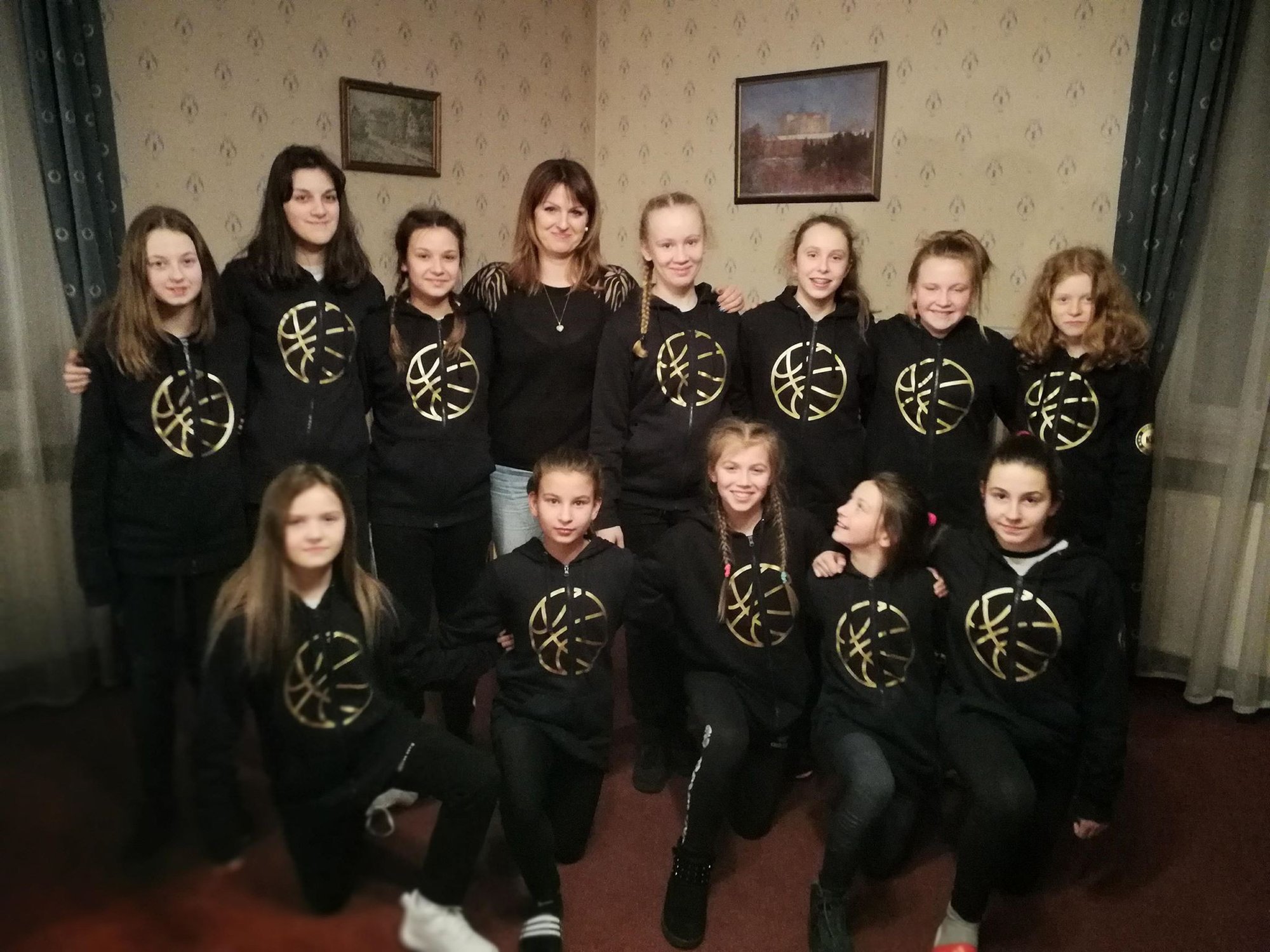spartanki-szoste-w-bochni-foto-73776
