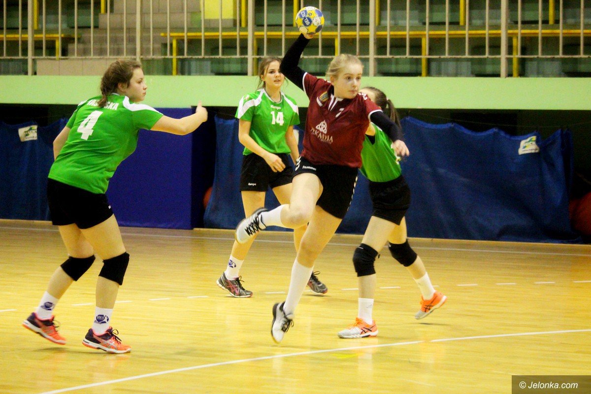 zwyciestwo-modziczek-marty-oreszczuk-foto-73778