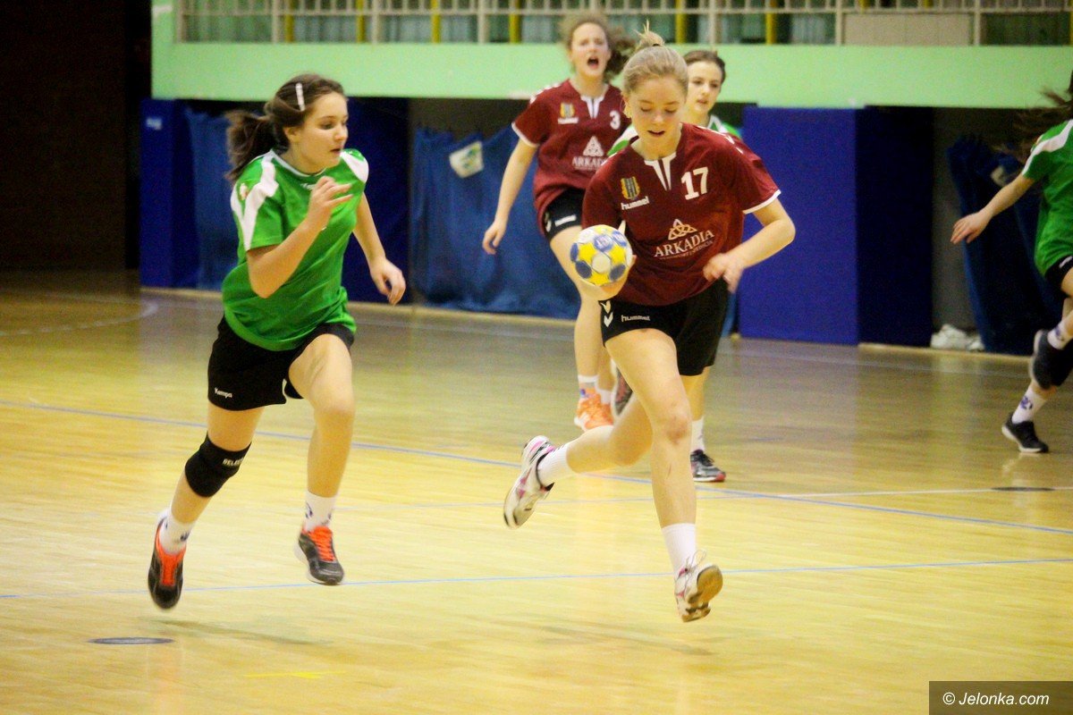 zwyciestwo-modziczek-marty-oreszczuk-foto-73778