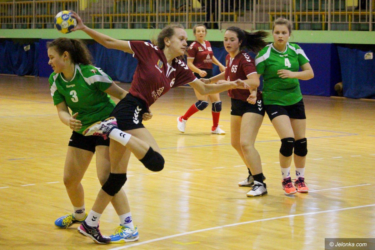 zwyciestwo-modziczek-marty-oreszczuk-foto-73778