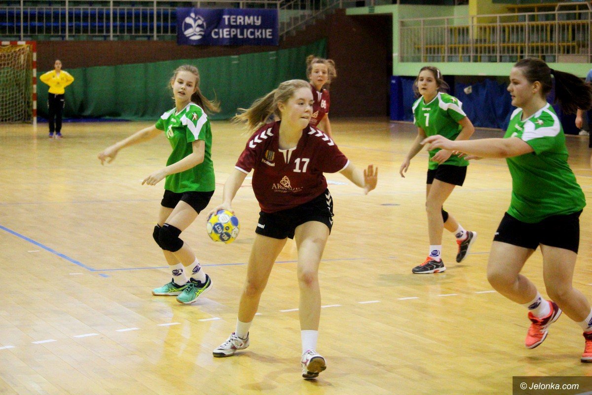 zwyciestwo-modziczek-marty-oreszczuk-foto-73778