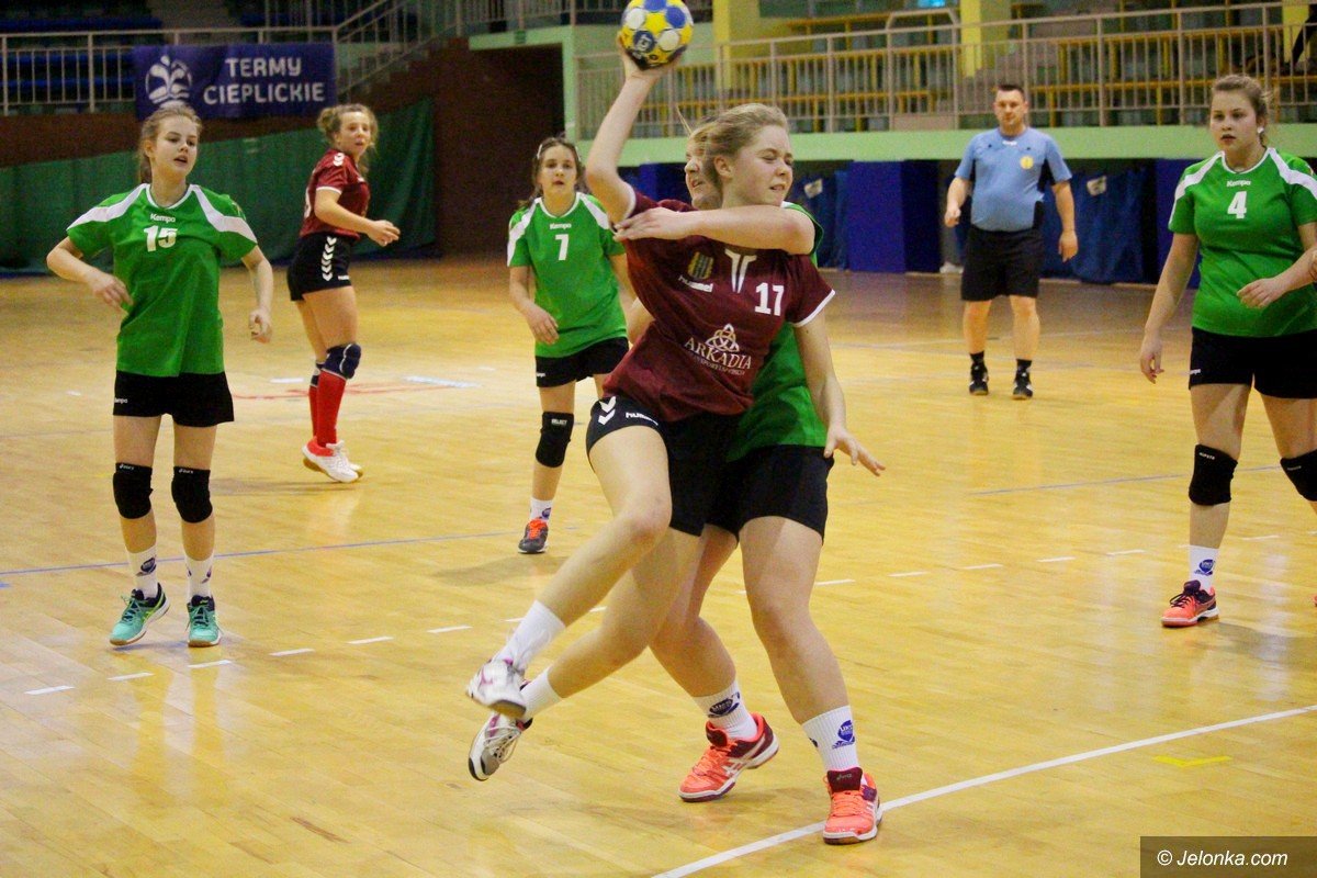 zwyciestwo-modziczek-marty-oreszczuk-foto-73778
