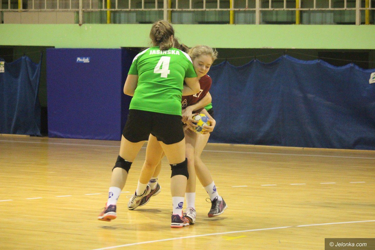 zwyciestwo-modziczek-marty-oreszczuk-foto-73778