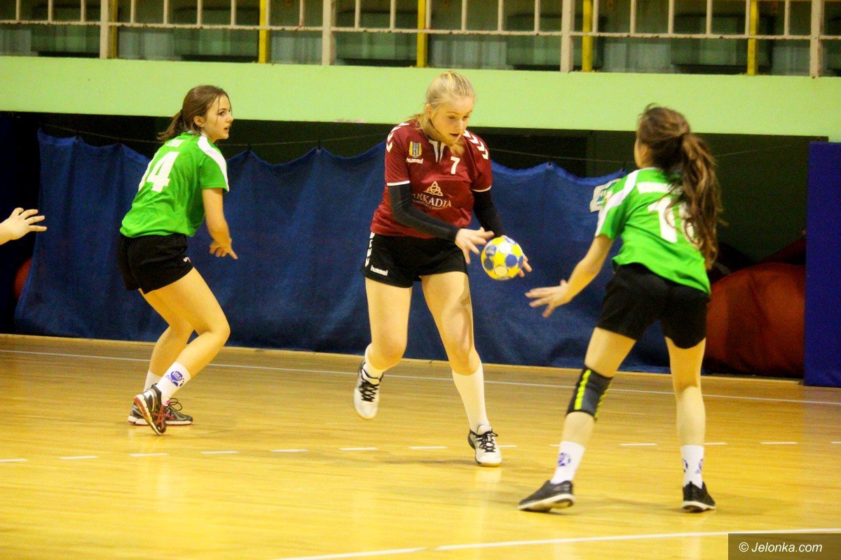 zwyciestwo-modziczek-marty-oreszczuk-foto-73778