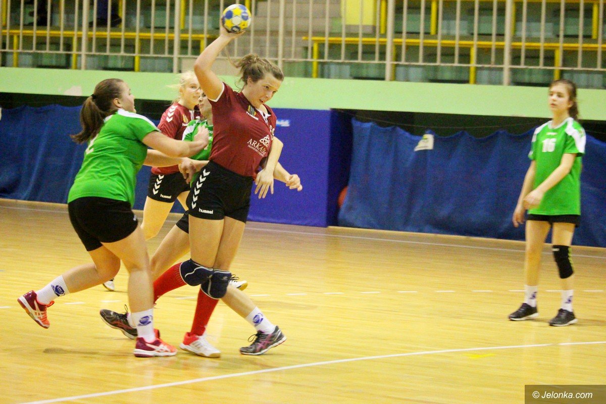 zwyciestwo-modziczek-marty-oreszczuk-foto-73778
