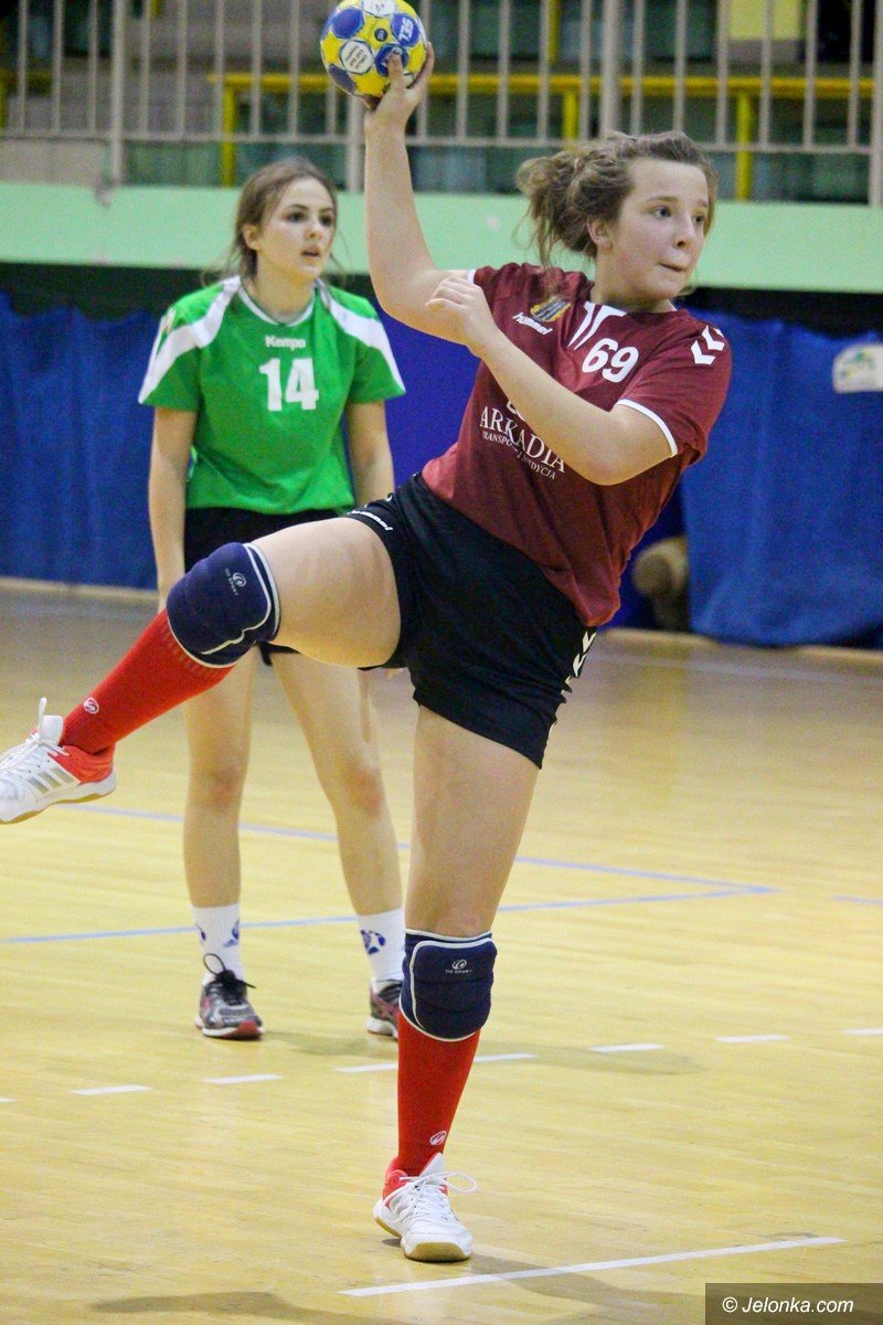 zwyciestwo-modziczek-marty-oreszczuk-foto-73778