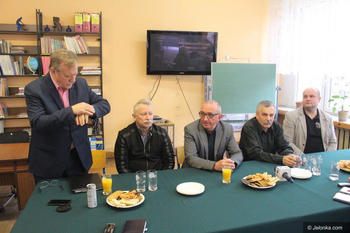 porozumienie-wichosia-i-karkonoszy-realizuje-sie-foto-73779