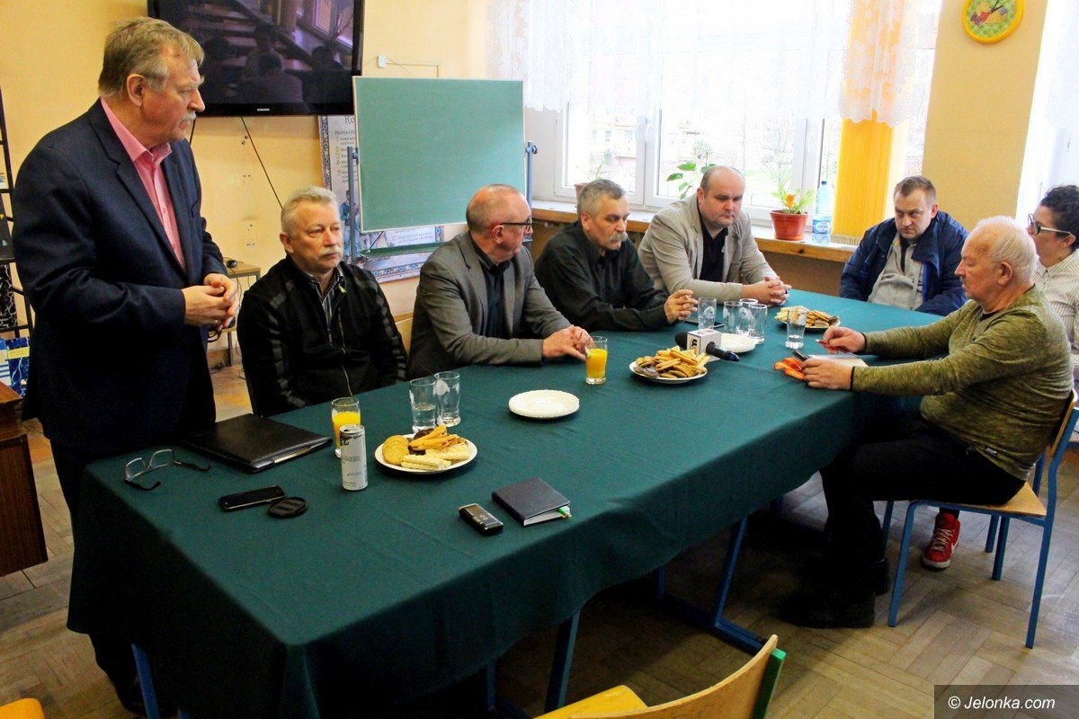porozumienie-wichosia-i-karkonoszy-realizuje-sie-foto-73779