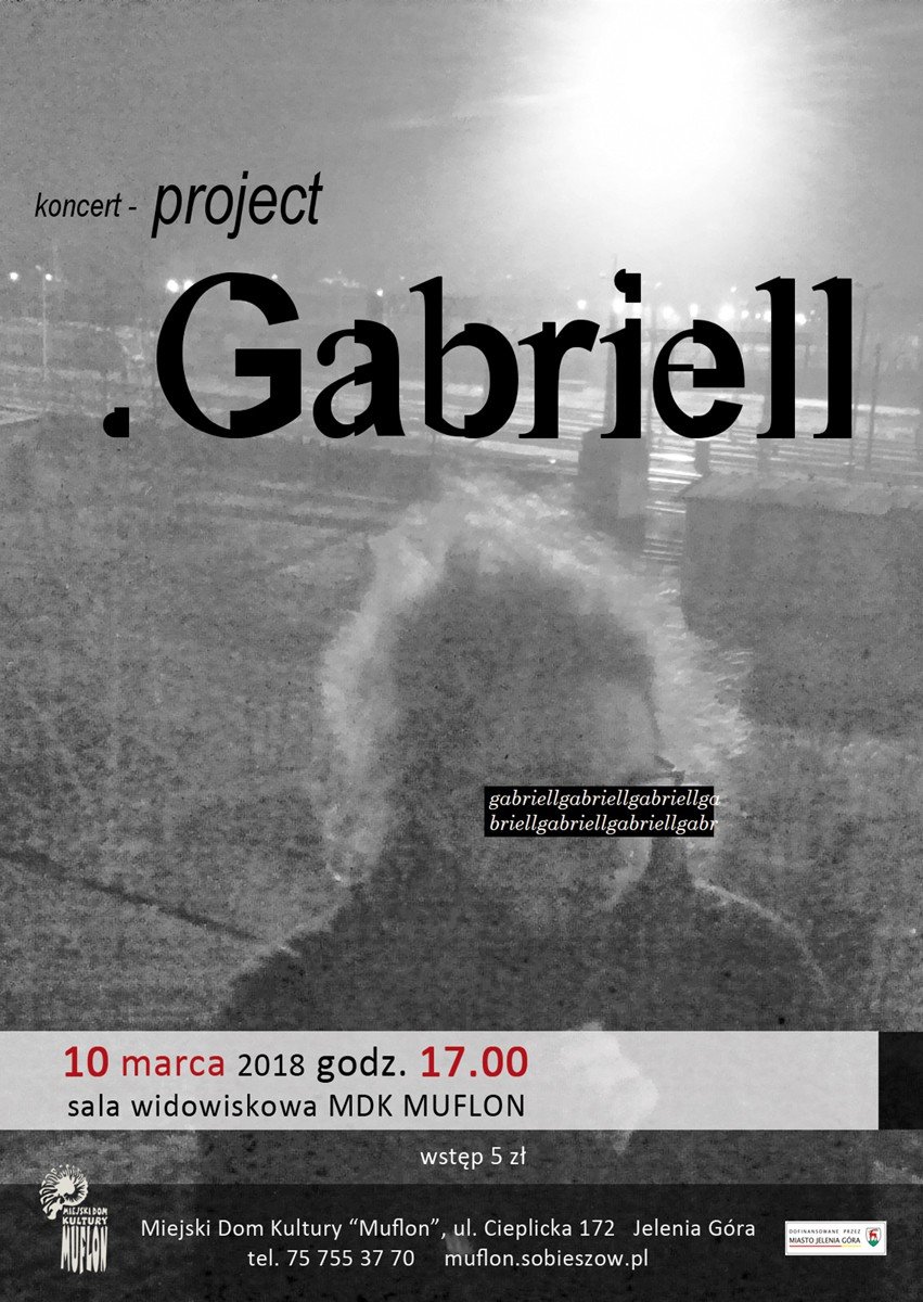 gabriell-zagra-w-muflonie-73780