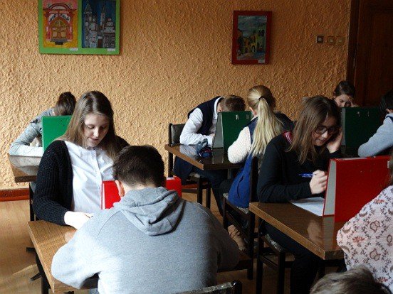 modzi-jeleniogorzanie-znaja-swoje-miasto-foto-73784