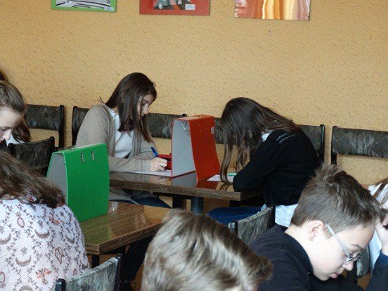 modzi-jeleniogorzanie-znaja-swoje-miasto-foto-73784