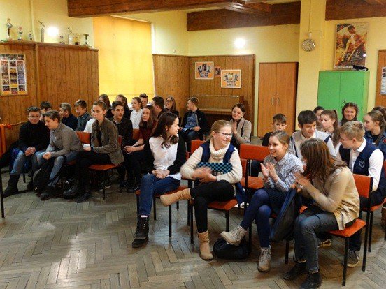 modzi-jeleniogorzanie-znaja-swoje-miasto-foto-73784