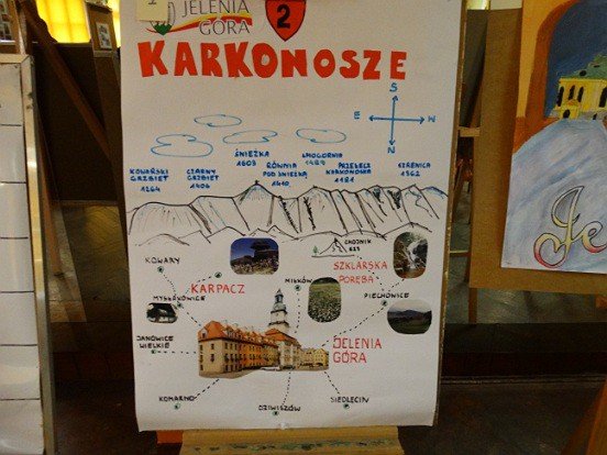 modzi-jeleniogorzanie-znaja-swoje-miasto-foto-73784