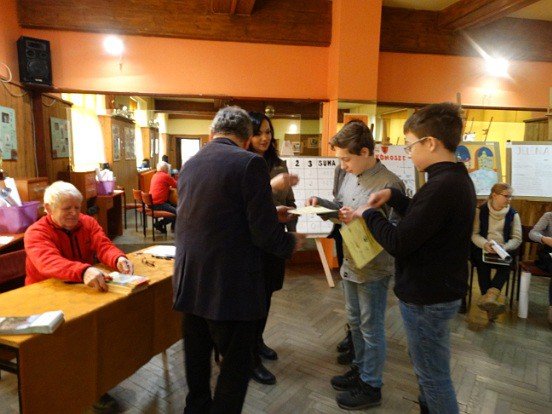 modzi-jeleniogorzanie-znaja-swoje-miasto-foto-73784