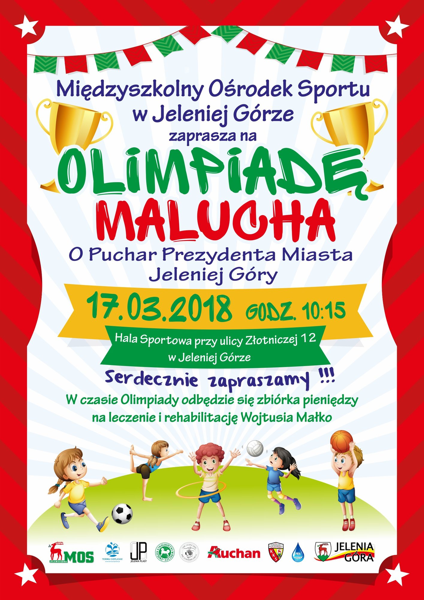 wkrotce-olimpiada-malucha-73789