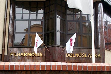 akcja-protestacyjna-zawieszona-7379