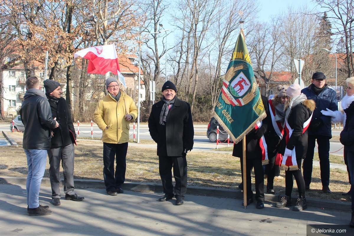 obchody-dnia-pamieci-wykletych-rozpoczete-foto-73797