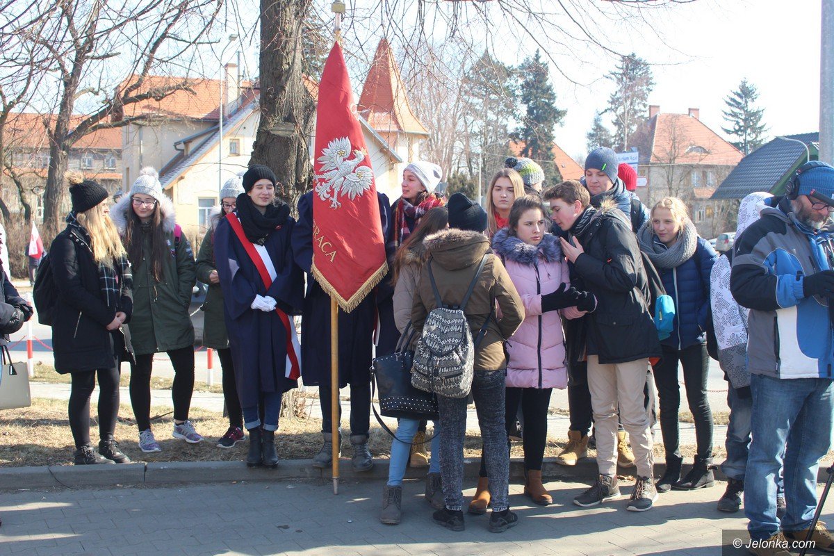 obchody-dnia-pamieci-wykletych-rozpoczete-foto-73797