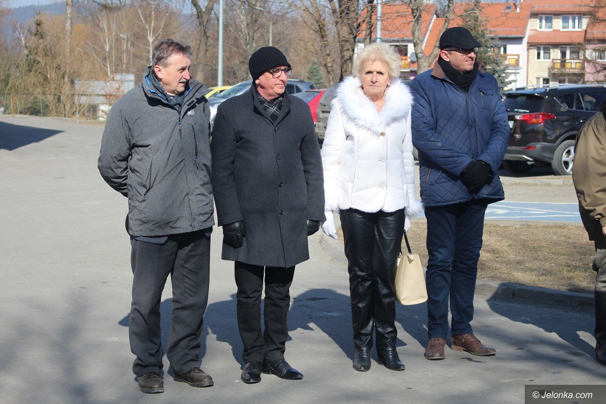 obchody-dnia-pamieci-wykletych-rozpoczete-foto-73797