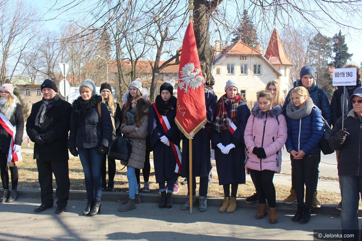 obchody-dnia-pamieci-wykletych-rozpoczete-foto-73797
