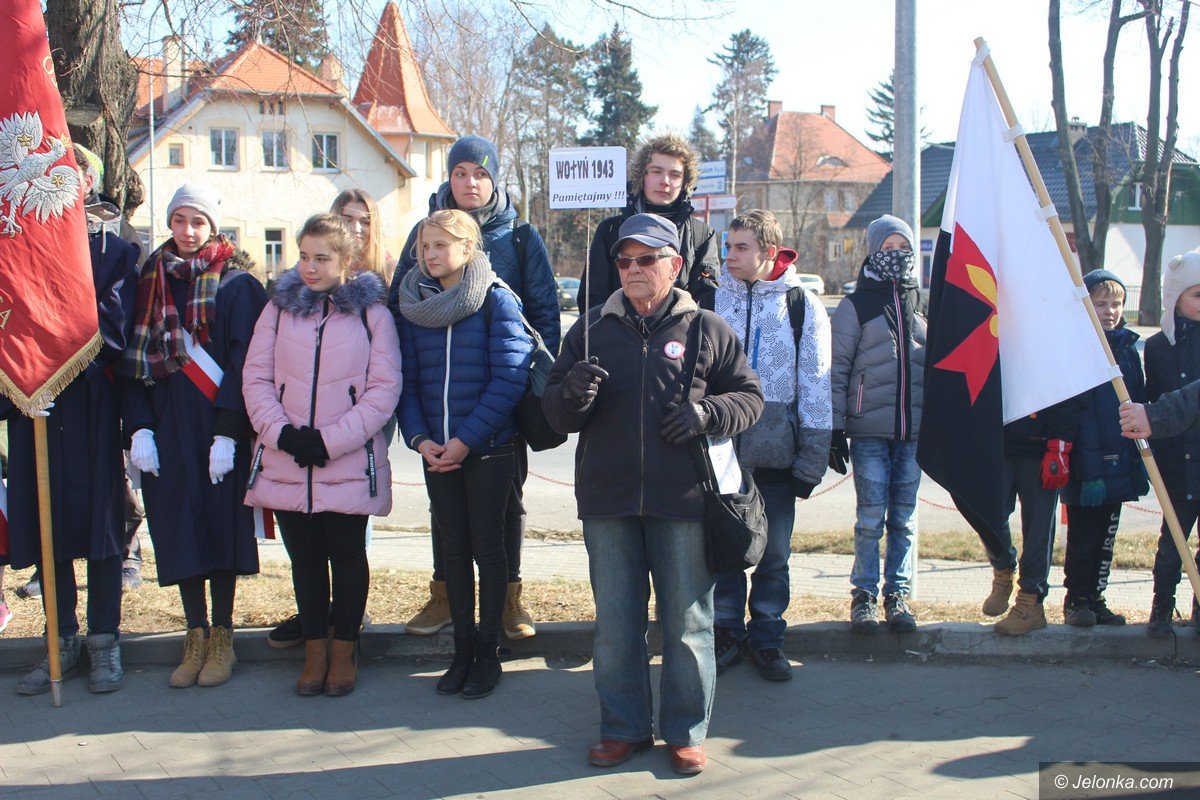 obchody-dnia-pamieci-wykletych-rozpoczete-foto-73797