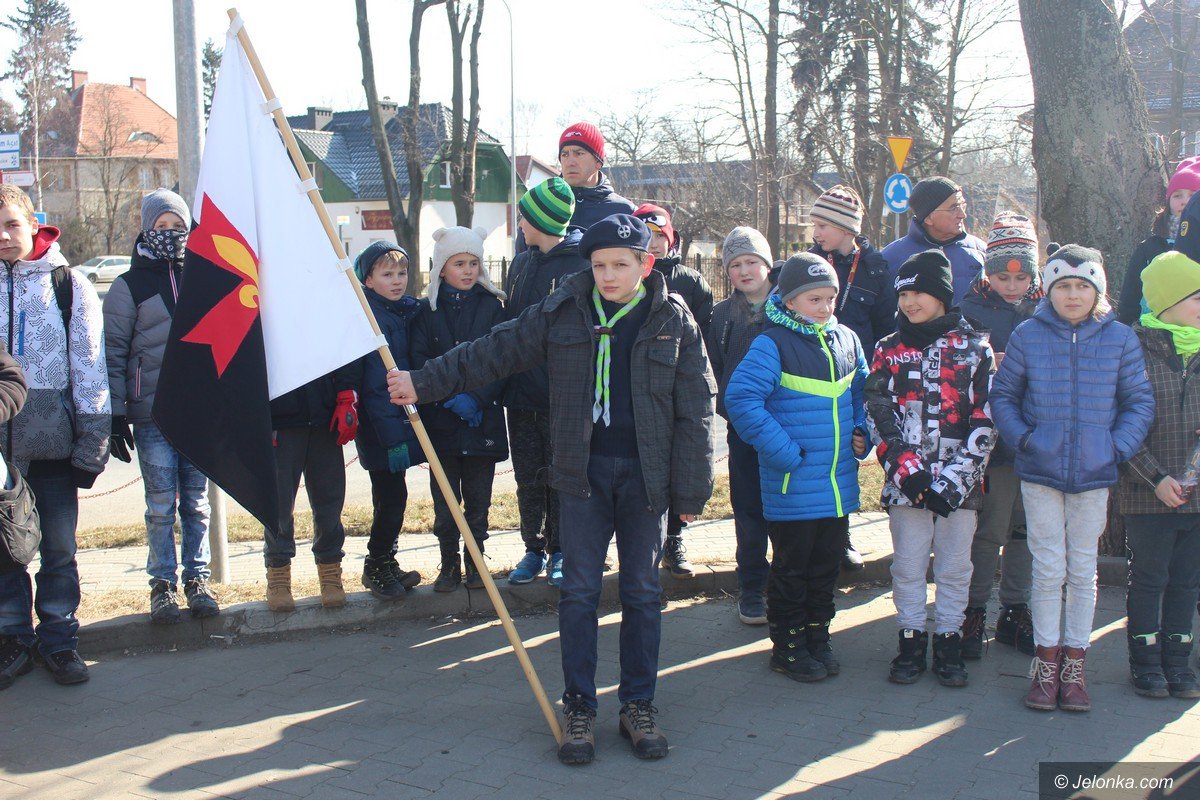 obchody-dnia-pamieci-wykletych-rozpoczete-foto-73797