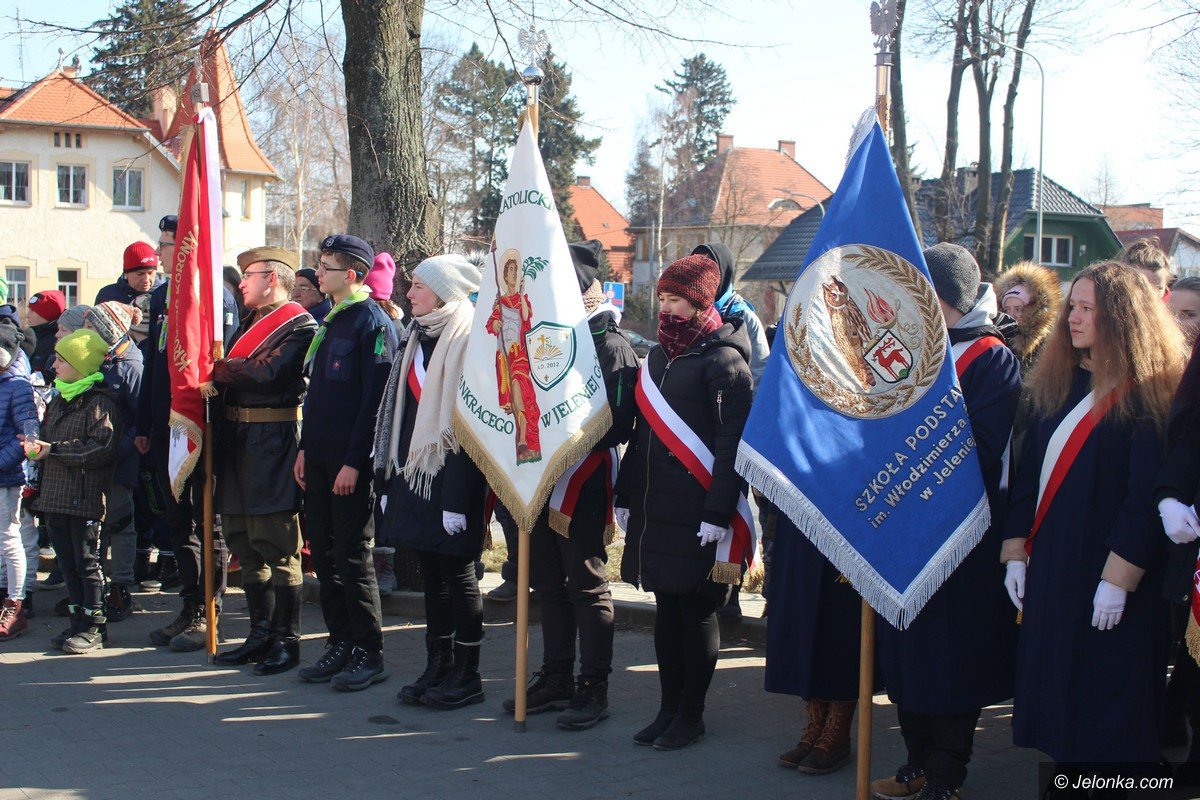 obchody-dnia-pamieci-wykletych-rozpoczete-foto-73797