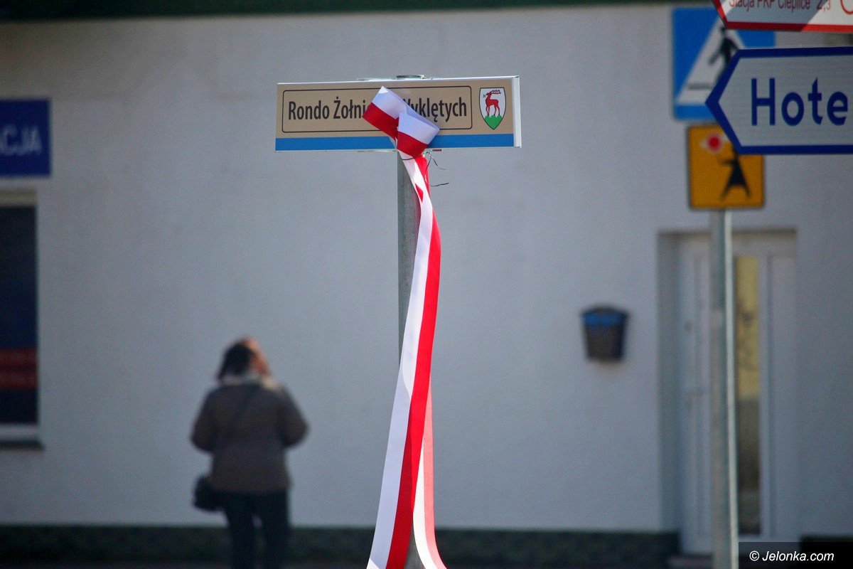 obchody-dnia-pamieci-wykletych-rozpoczete-foto-73797