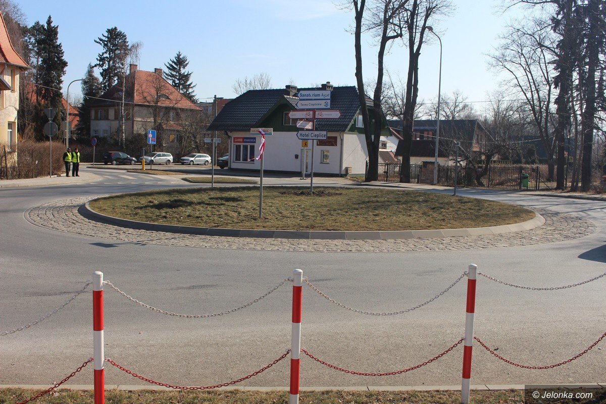 obchody-dnia-pamieci-wykletych-rozpoczete-foto-73797