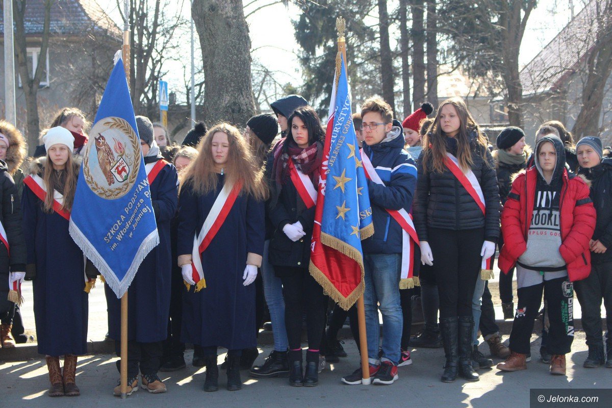 obchody-dnia-pamieci-wykletych-rozpoczete-foto-73797