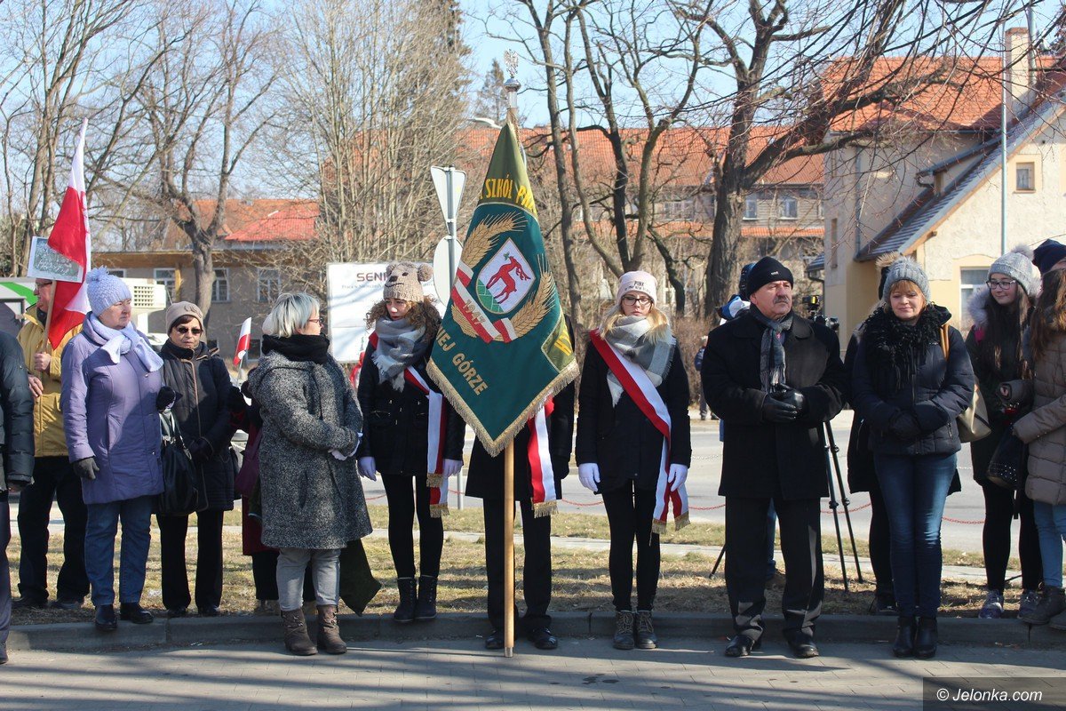 obchody-dnia-pamieci-wykletych-rozpoczete-foto-73797