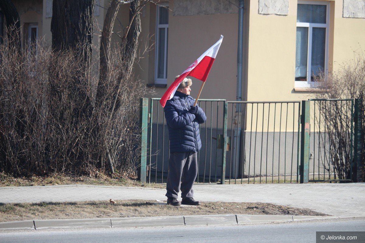 obchody-dnia-pamieci-wykletych-rozpoczete-foto-73797