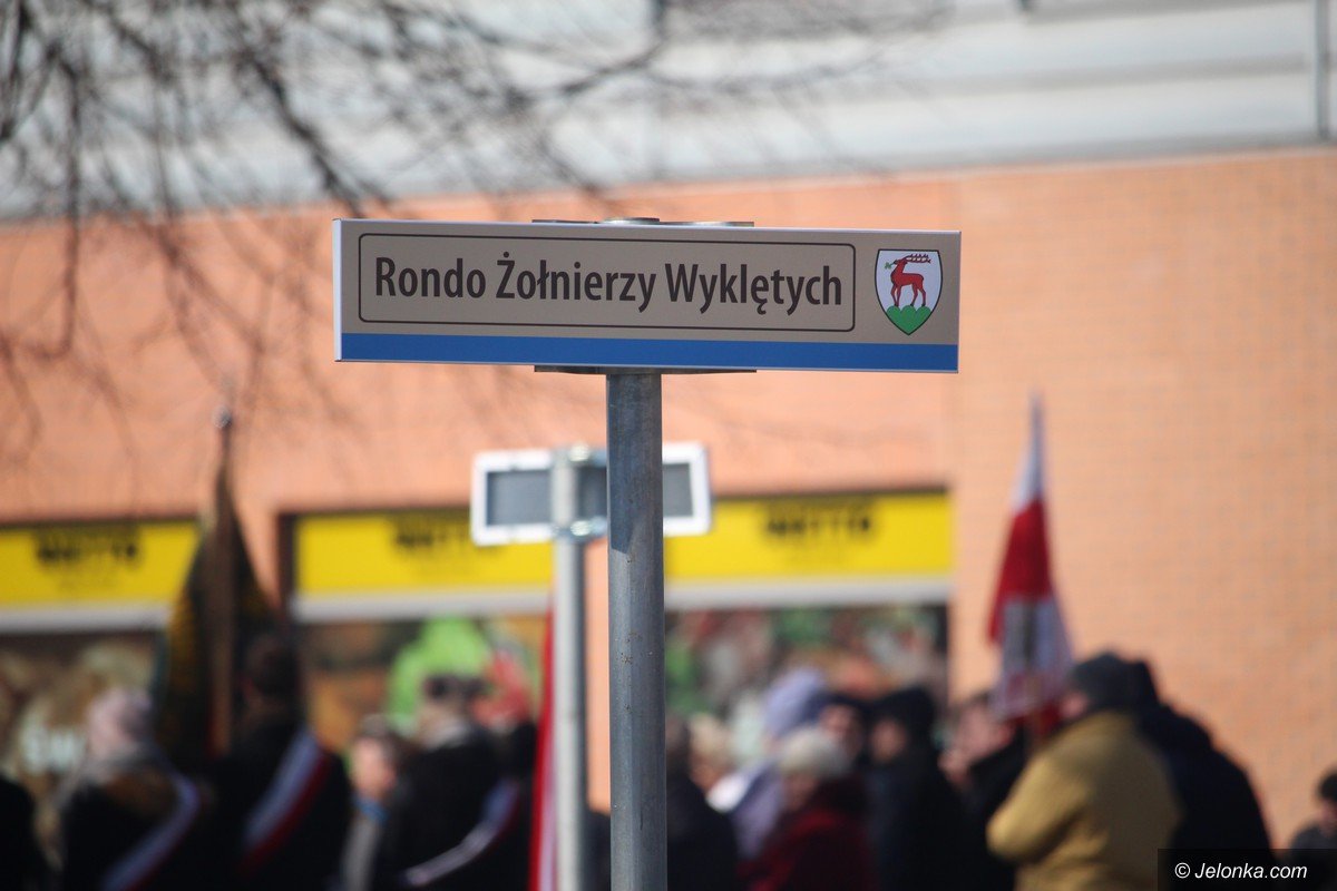 obchody-dnia-pamieci-wykletych-rozpoczete-foto-73797