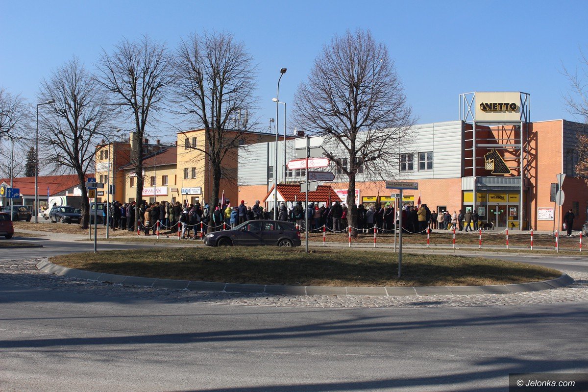 obchody-dnia-pamieci-wykletych-rozpoczete-foto-73797