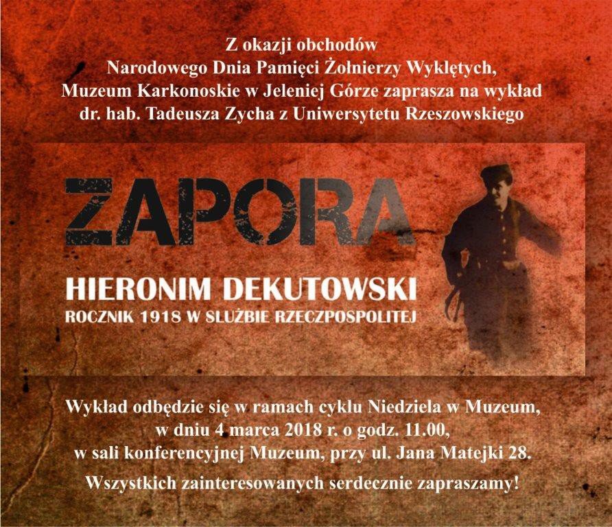 niedziela-w-muzeum-o-zonierzach-wykletych-73798