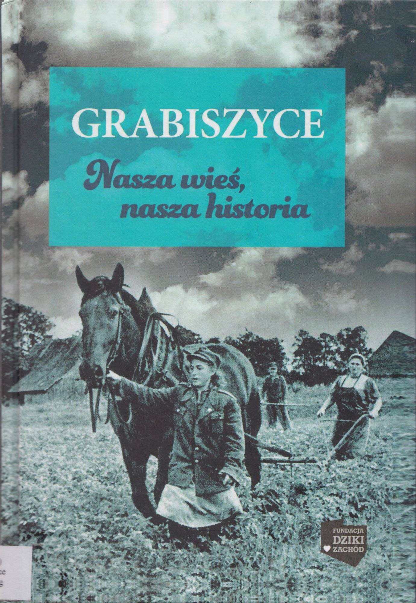 zaczytaj-sie-z-jelonkacom-foto-73800