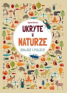 zaczytaj-sie-z-jelonkacom-foto-73800